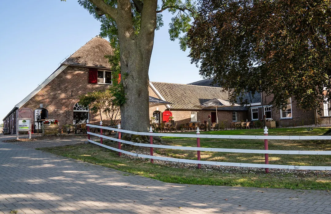 De Raayhof-1